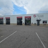 Jiffy Lube gallery