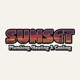 Sunset Plumbing, Heating, & Cooling