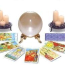 Ask Lynn Psychic Consultant - Psychics & Mediums