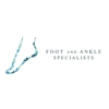 Foot and Ankle Specialists of West Michigan gallery