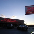 Sigels Beverages - Liquor Stores