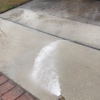 R & R Elite Pressure Washing LLC gallery