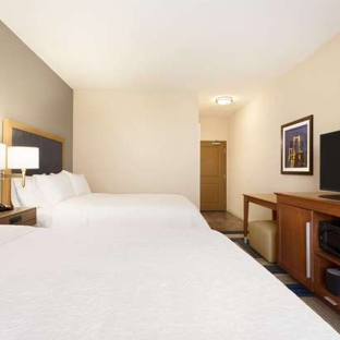 Hampton Inn Kennewick at Southridge - Kennewick, WA