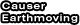 Causer Earthmoving - Excavation & Earthmoving Contractors
