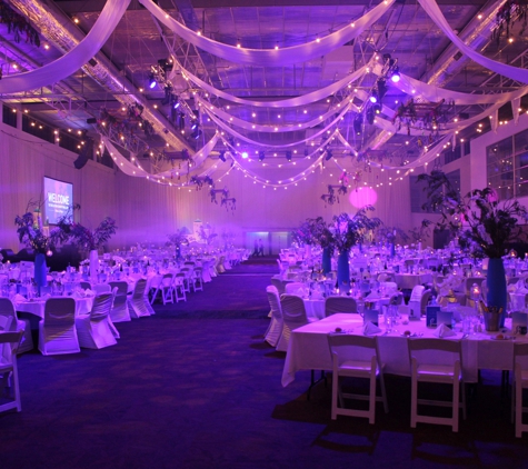 Elite Event Technology - Hume, ACT