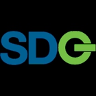 SDG Corporation
