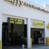 Tuffy Tire & Auto Service Center gallery