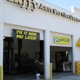 Tuffy Tire & Auto Service Center