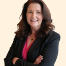 Kim Bowers, Counselor - Counseling Services