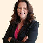 Kim Bowers, Counselor