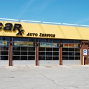 Car-X Tire & Auto - Auto Repair & Service