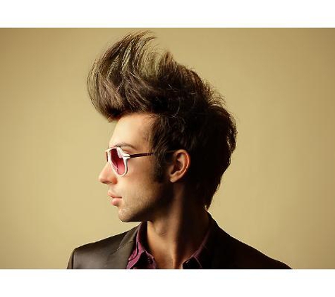 Instyle Hair Wear - Wynnum West, QLD