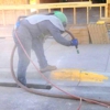 Indelible Sandblasting gallery