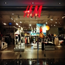 H&M - Clothing Stores