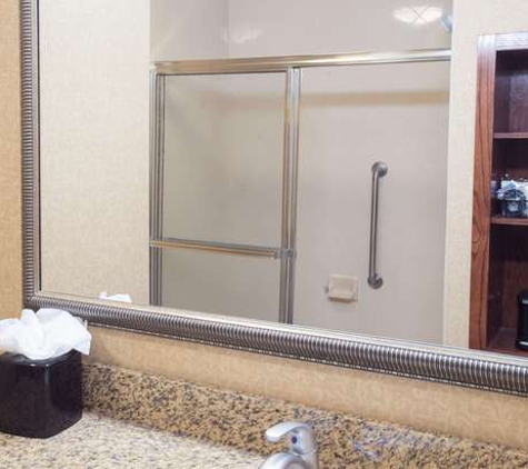 Hampton Inn & Suites Southern Pines-Pinehurst - Aberdeen, NC