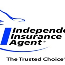 Warrendale Insurance Agency - Boat & Marine Insurance