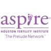 Aspire Houston Fertility Institute gallery