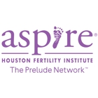 Aspire Fertility Houston Main Street