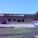 VIP Tires and Service - Auto Repair & Service