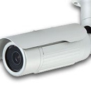 Camera Security Direct - Security Equipment & Systems Consultants