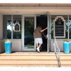 Health Factor Weight Loss gallery