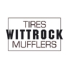 Wittrocks Tire Muffler Inc gallery