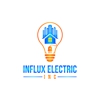 Influx Electric Inc. gallery