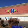 Toys R Us gallery