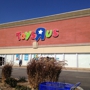 Toys R Us