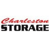 Charleston Storage gallery