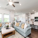 Solena at the Vineyards II by Meritage Homes - Home Builders