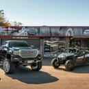 Don Rucker Tire & Auto - Tire Dealers