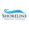 Shoreline Dental Studio gallery