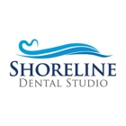 Shoreline Dental Studio