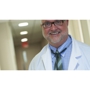 David H. Ilson, MD, PhD - MSK Gastrointestinal Oncologist