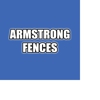 Armstrong Fences gallery