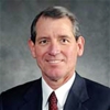 Dr. Stephen R Stephenson, MD gallery