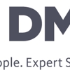 DMC, Inc gallery