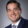 Aaron Walke-Financial Advisor, Ameriprise Financial Services