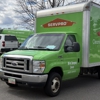 SERVPRO of Southeast Grand Rapids gallery