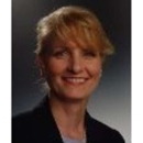 Balich, Susan Mary, MD - Physicians & Surgeons