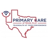 Primary Care of TX, P gallery