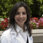 Dr. Laurie F Berger, MD