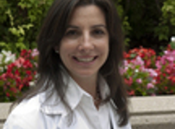 Dr. Laurie F Berger, MD - Plano, TX