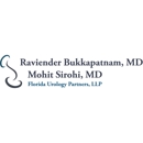 Mohit Sirohi, MD - Physicians & Surgeons, Pediatrics-Urology