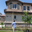 Orange County Window Cleaning Company, LLC - Window Cleaning