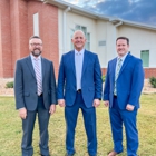 The Church of Jesus Christ of Latter-day Saints