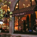 E Tutto Qua - Italian Restaurants