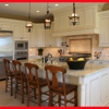 Local Contractor Pros gallery