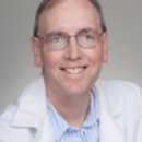 Dr. Lawrence A Brzozowski, MD - Physicians & Surgeons